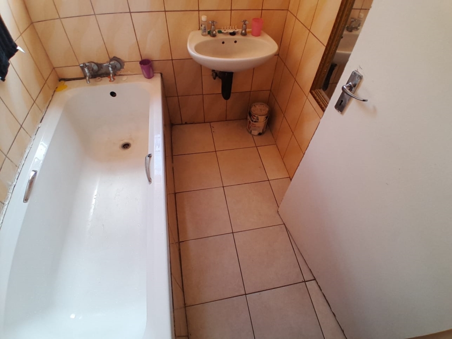 3 Bedroom Property for Sale in Kathu Northern Cape